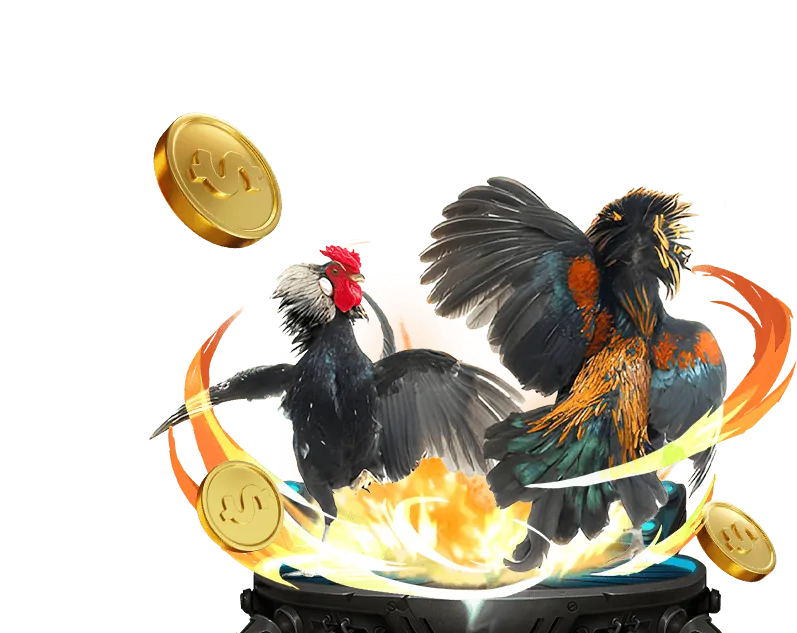 Khoảnh khắc chiến thắng Jackpot Nổ Hũ