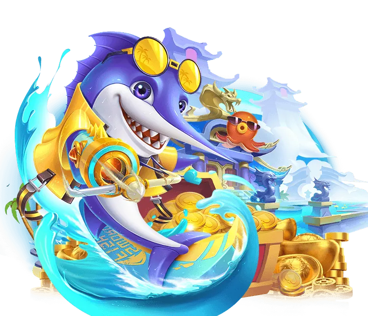 Hình ảnh trung tâm hỗ trợ khách hàng của xxx88 win để giải đáp thắc mắc về quyền riêng tư