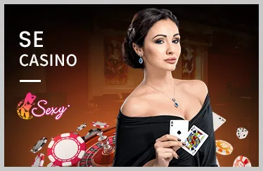 Chương trình VIP xxx88 Win