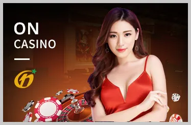 Khuyến mãi hoàn trả cược