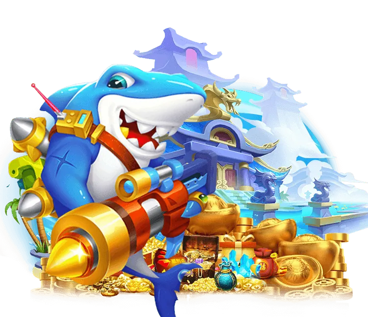 Bảo vệ quyền riêng tư người dùng tại xxx88 win