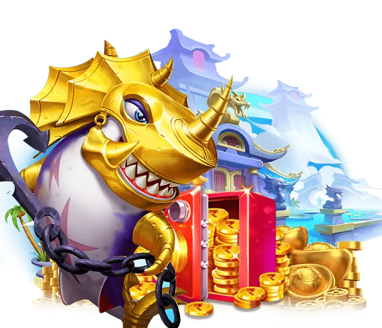Mẹo chơi casino xxx88 win