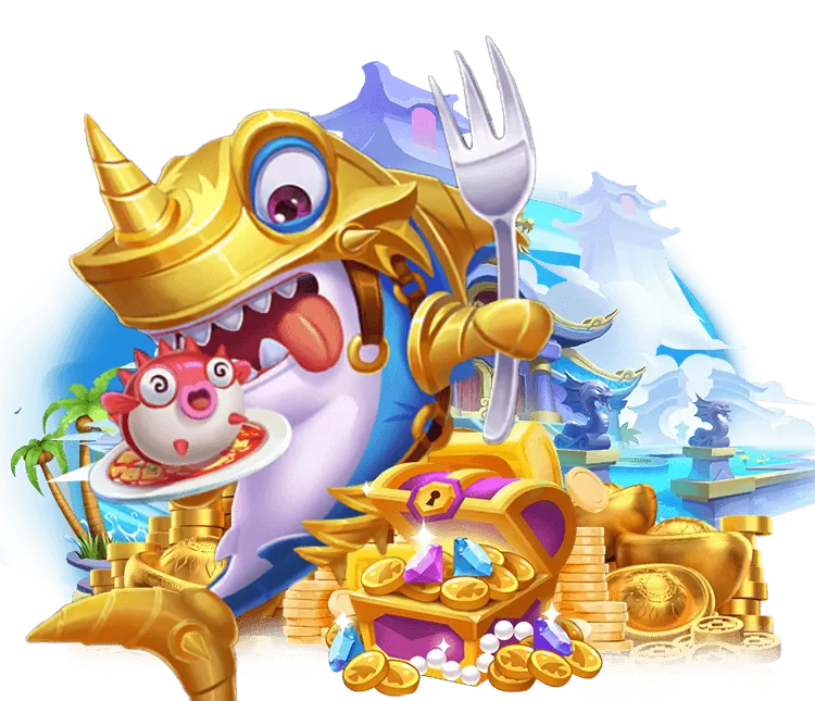 Chơi Nổ Hũ trên điện thoại di động tại xxx88 win