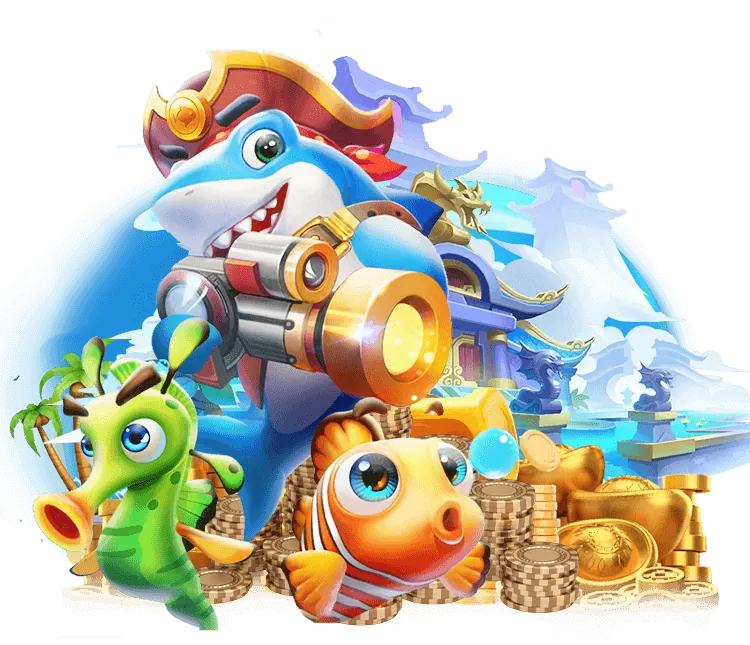 Đội ngũ hỗ trợ khách hàng xxx88 win