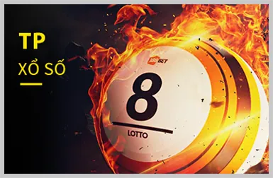 Ưu đãi chào mừng xxx88 Win