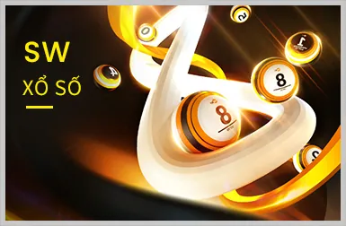 Thưởng nạp hàng ngày xxx88 Win