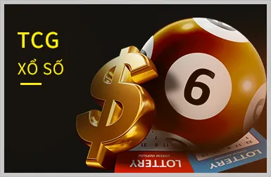 Bắn Cá Jackpot xxx88 Win