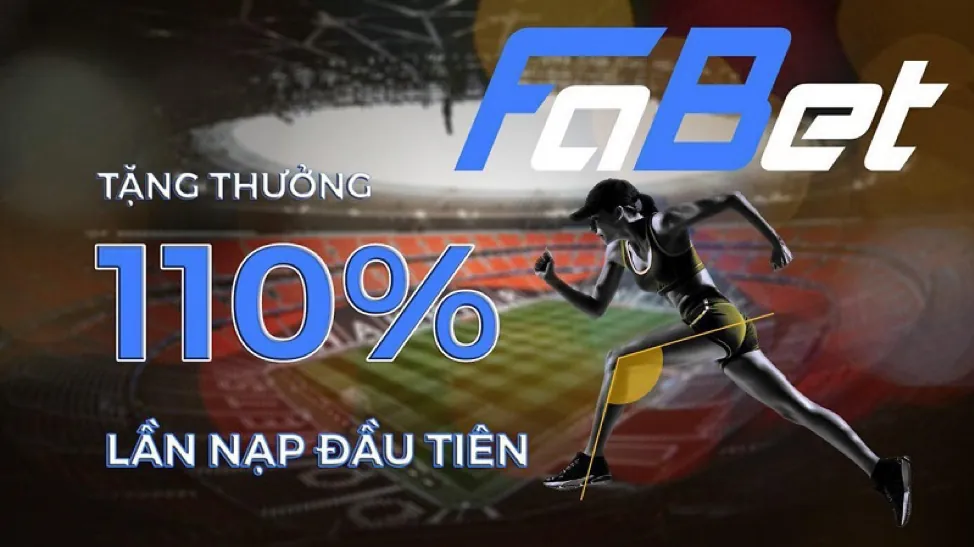 Hình ảnh minh họa quyền kiểm soát dữ liệu cá nhân của người dùng tại xxx88 win