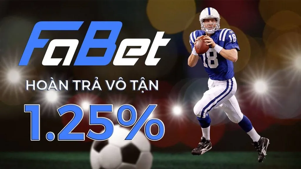 Cá cược có trách nhiệm xxx88 win
