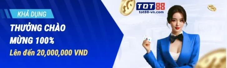 Các ưu đãi đặc biệt dành cho các sự kiện thể thao lớn tại xxx88 win