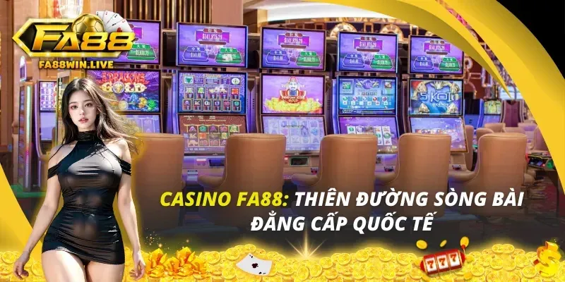 Các tính năng bảo mật của xxx88 win