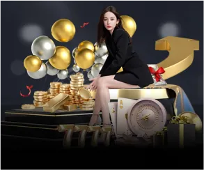 Đa dạng trò chơi cá cược trực tuyến