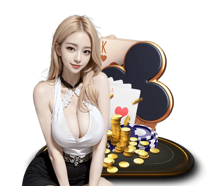 Các loại Cookie được xxx88 win sử dụng