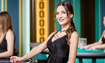 Hệ thống chống gian lận xxx88 win