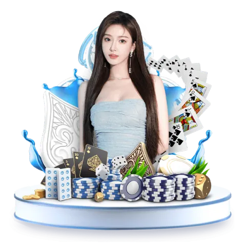 Bắn cá đổi thưởng xxx88 win