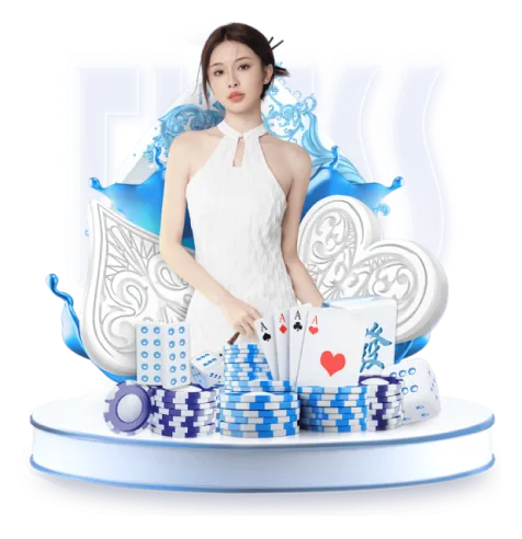 Bắn cá đổi thưởng xxx88 win