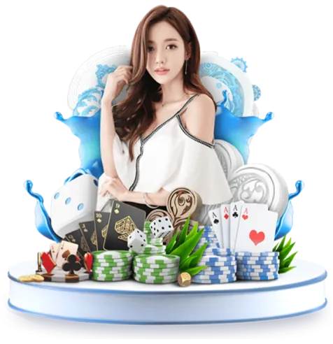 Casino Trực tuyến xxx88 win
