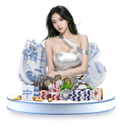 Nổ hũ và Slot game xxx88 win